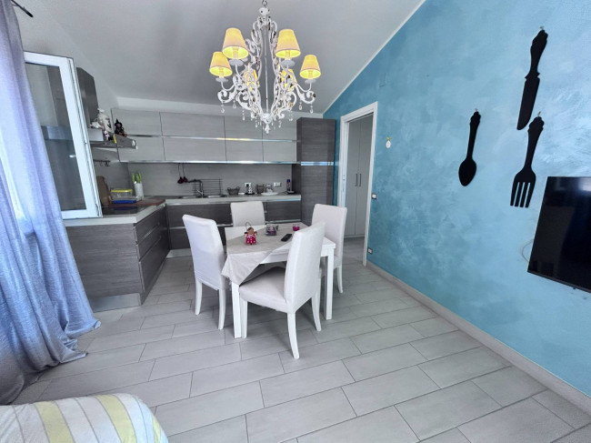 Casa singola in vendita a Civitanova Marche