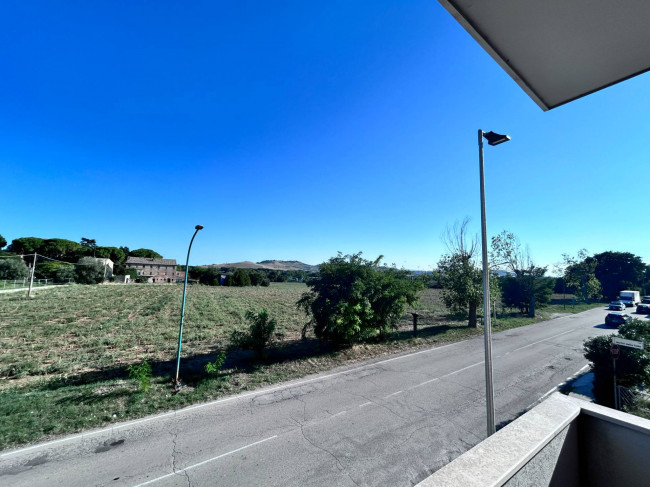 Appartamento in vendita a Porto Sant'Elpidio