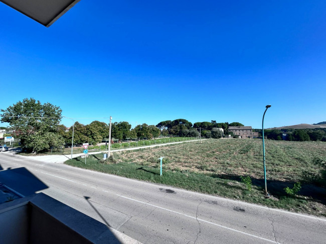 Appartamento in vendita a Porto Sant'Elpidio