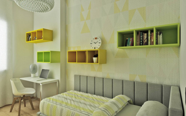 Appartamento in vendita a Civitanova Marche