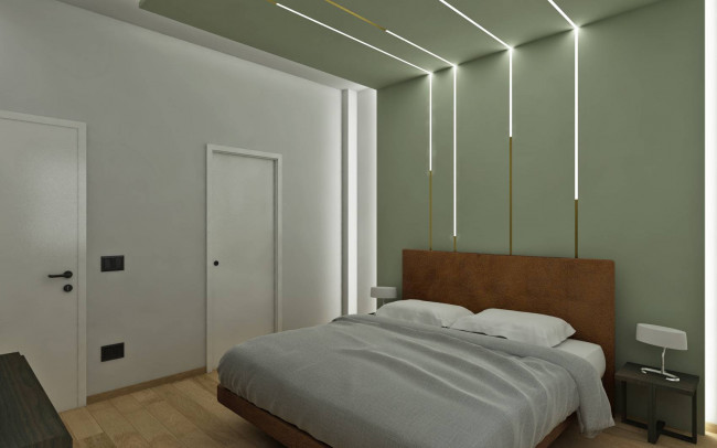 Appartamento in vendita a Civitanova Marche