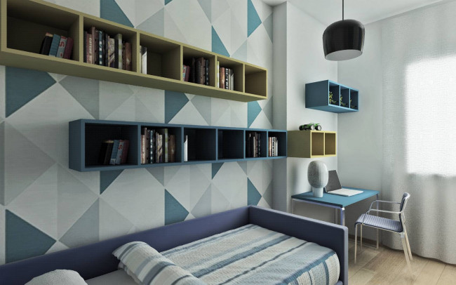 Appartamento in vendita a Civitanova Marche