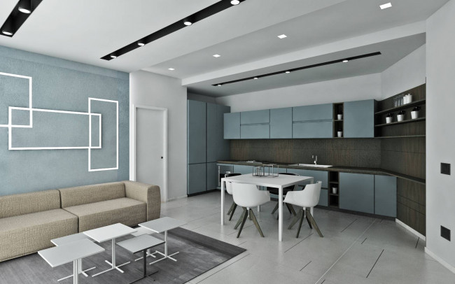 Appartamento in vendita a Civitanova Marche