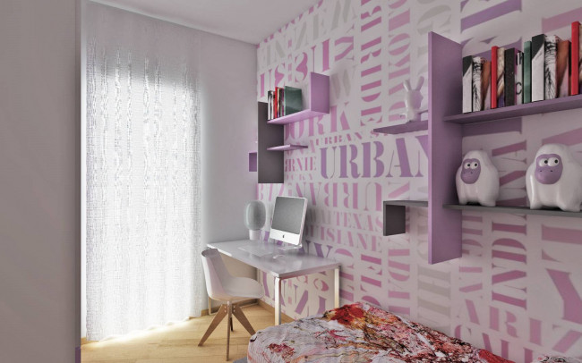 Appartamento in vendita a Civitanova Marche