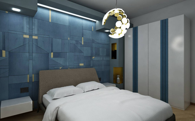 Appartamento in vendita a Civitanova Marche