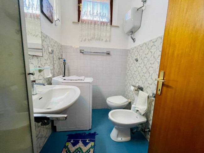 Appartamento in vendita a Civitanova Marche