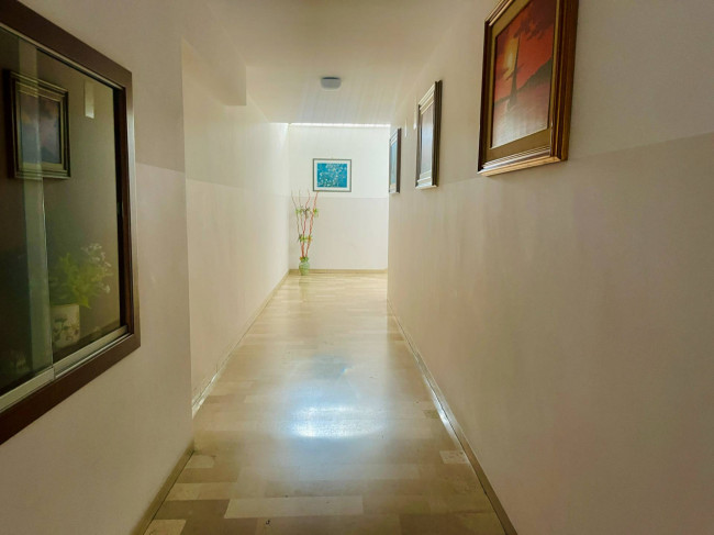 Appartamento in vendita a Civitanova Marche