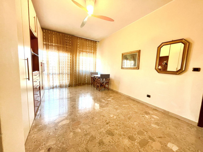 Appartamento in vendita a Civitanova Marche