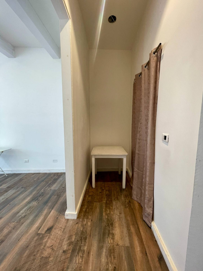 Locale commerciale in affitto a Civitanova Marche