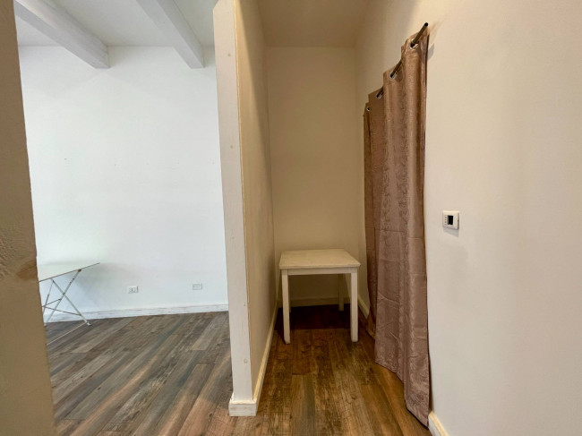 Locale commerciale in affitto a Civitanova Marche