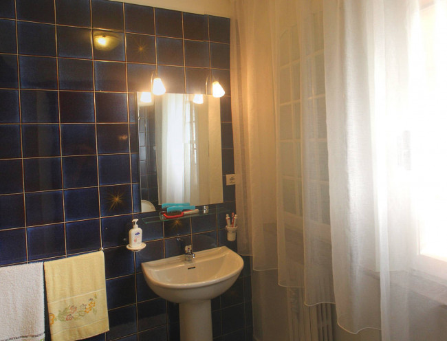 Villetta bifamiliare in vendita a Civitanova Marche