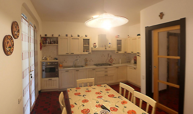 Villetta bifamiliare in vendita a Civitanova Marche