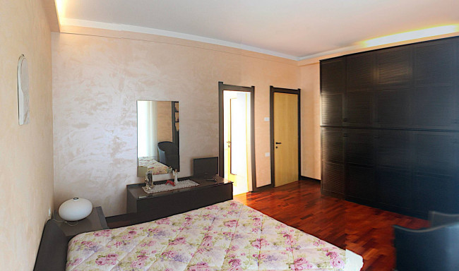 Villetta bifamiliare in vendita a Civitanova Marche