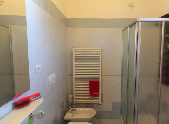 Villetta bifamiliare in vendita a Civitanova Marche