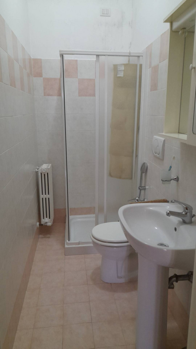 Villetta bifamiliare in vendita a Civitanova Marche