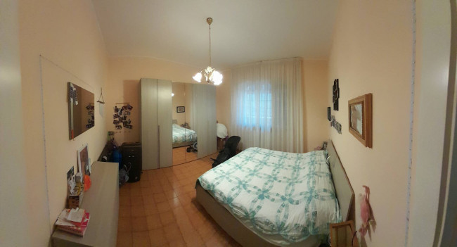 Villetta bifamiliare in vendita a Civitanova Marche