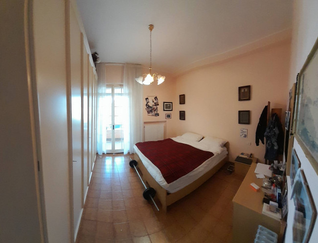 Villetta bifamiliare in vendita a Civitanova Marche