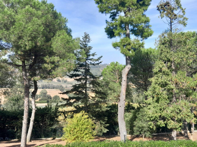 Villetta bifamiliare in vendita a Civitanova Marche