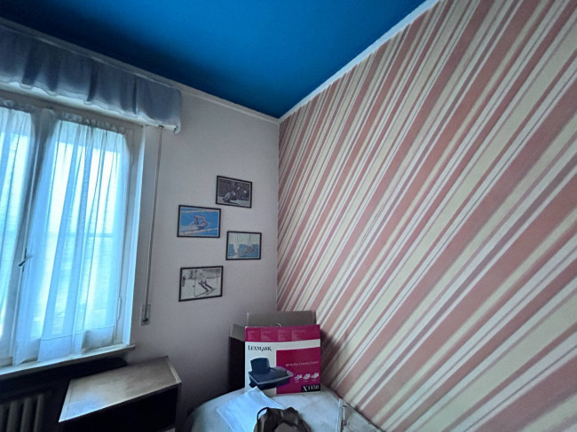 Appartamento in vendita a Civitanova Marche