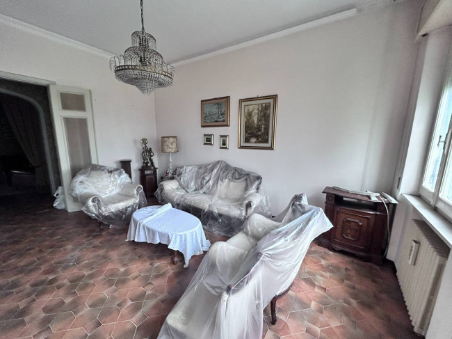 Appartamento in vendita a Civitanova Marche