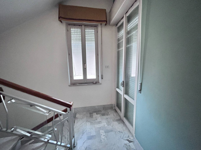 Appartamento in vendita a Civitanova Marche