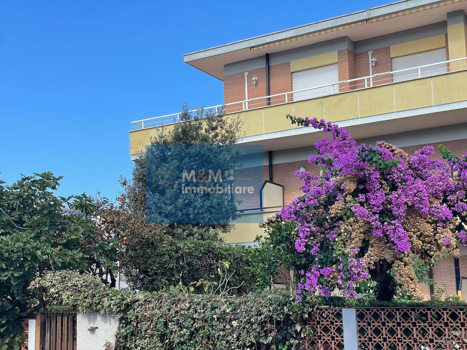 Attico in vendita a Anzio - foto 3