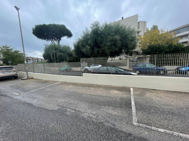 Appartamento in vendita a Nettuno
