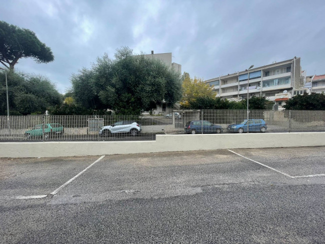 Appartamento in vendita a Nettuno