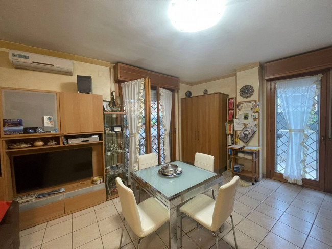 Appartamento in vendita a Nettuno