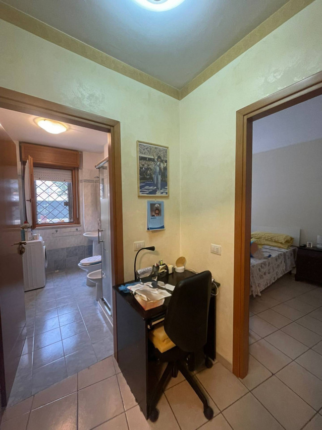 Appartamento in vendita a Nettuno