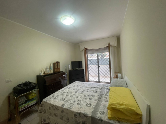 Appartamento in vendita a Nettuno
