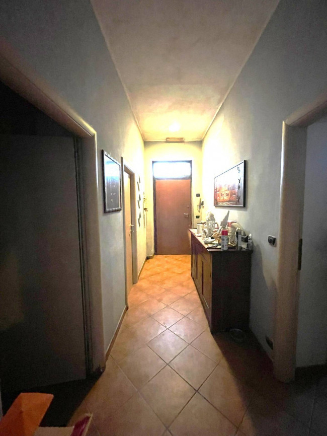 Appartamento in vendita a Nettuno