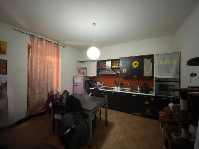 Appartamento in vendita a Nettuno