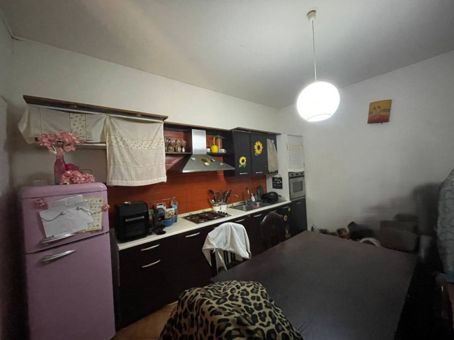 Appartamento in vendita a Nettuno