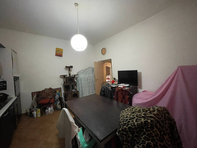 Appartamento in vendita a Nettuno