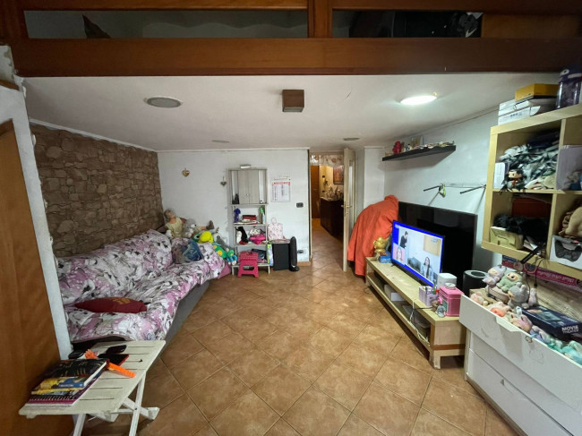 Appartamento in vendita a Nettuno