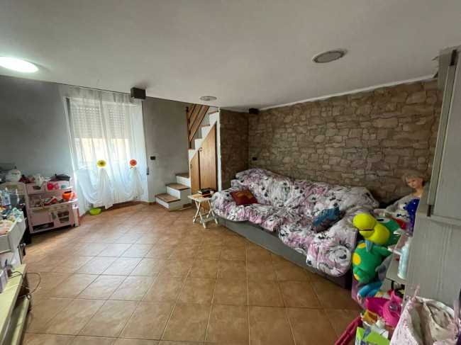 Appartamento in vendita a Nettuno