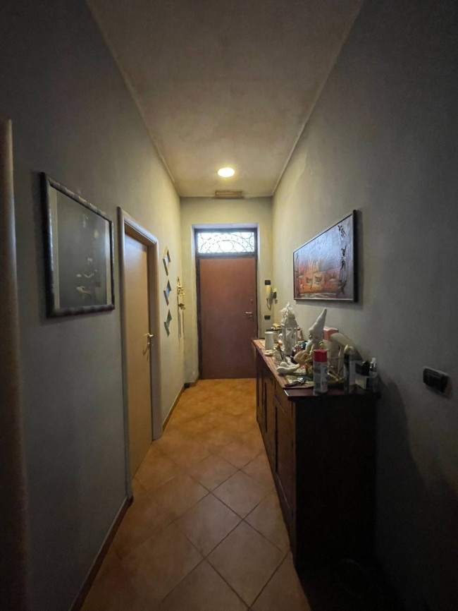 Appartamento in vendita a Nettuno