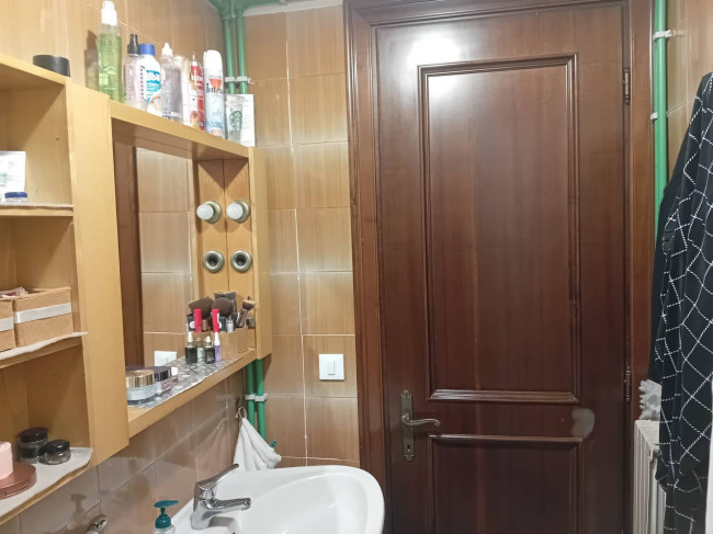Appartamento in vendita a Nettuno