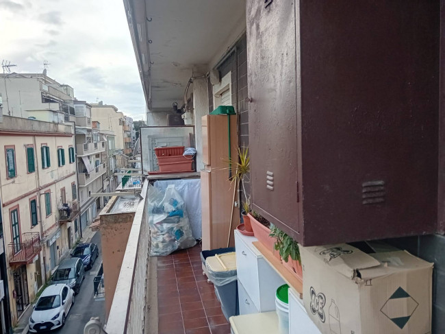 Appartamento in vendita a Nettuno