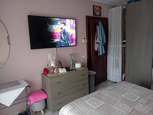 Appartamento in vendita a Nettuno