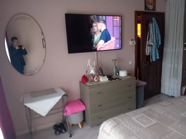 Appartamento in vendita a Nettuno
