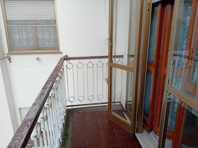 Appartamento in vendita a Nettuno