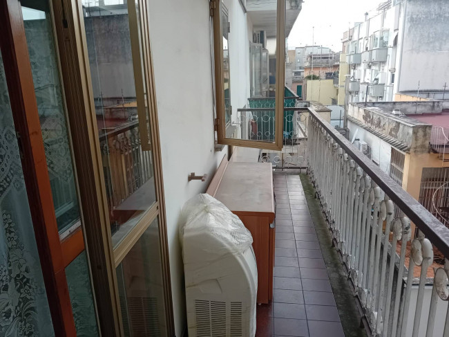 Appartamento in vendita a Nettuno