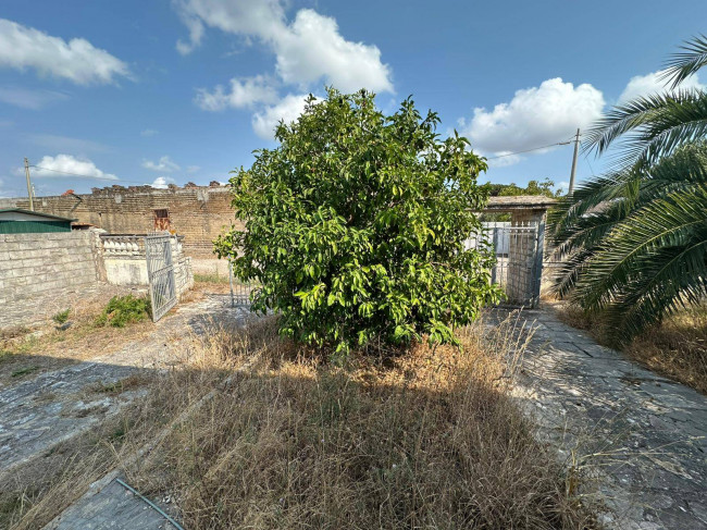 Villa in vendita a Nettuno