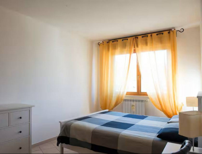 Attico in vendita a Nettuno