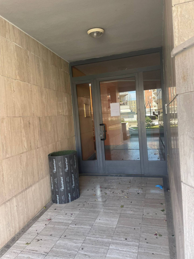 Attico in vendita a Nettuno