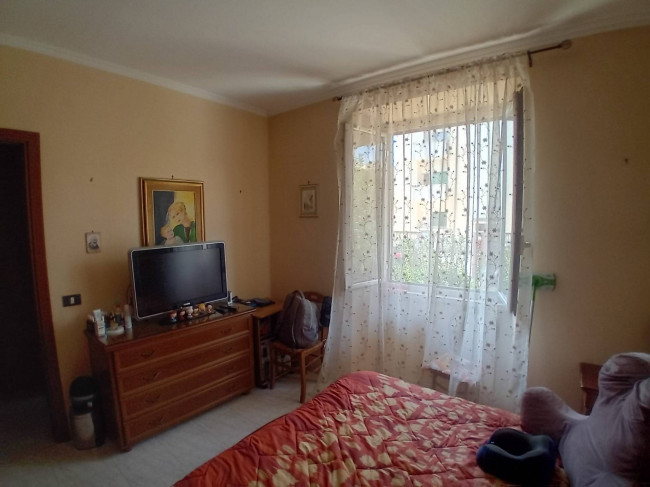 Appartamento in vendita a Nettuno