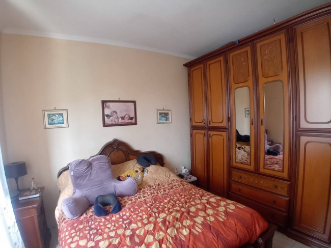 Appartamento in vendita a Nettuno