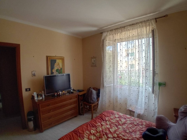 Appartamento in vendita a Nettuno